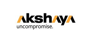 akshaya
